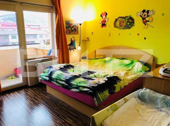 Apartament de vânzare 2 camere Floreşti - 36469AV | BLITZ Cluj-Napoca | Poza3