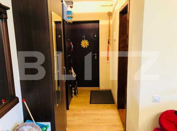 Apartament de vânzare 2 camere Floreşti - 36469AV | BLITZ Cluj-Napoca | Poza4