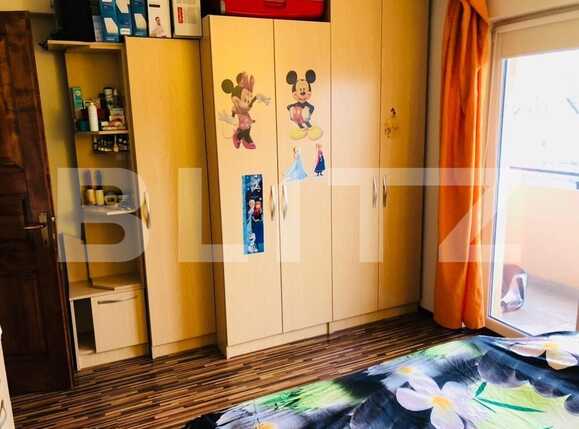 Apartament de vânzare 2 camere Floreşti - 36469AV | BLITZ Cluj-Napoca | Poza6