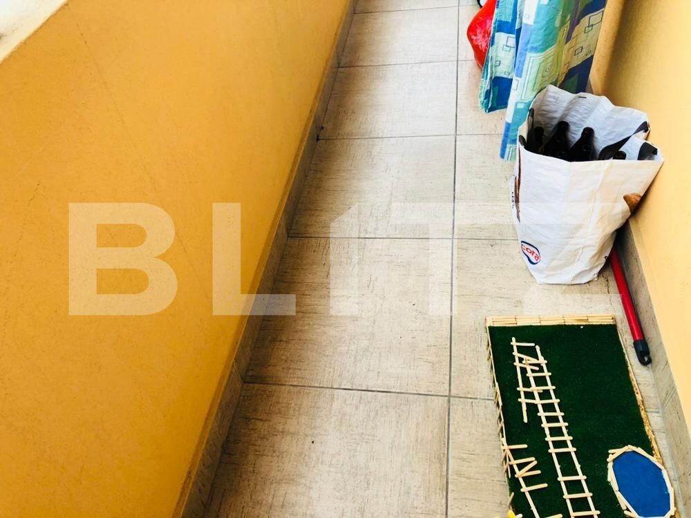 Apartament de vânzare 2 camere Floreşti - 36469AV | BLITZ Cluj-Napoca | Poza8