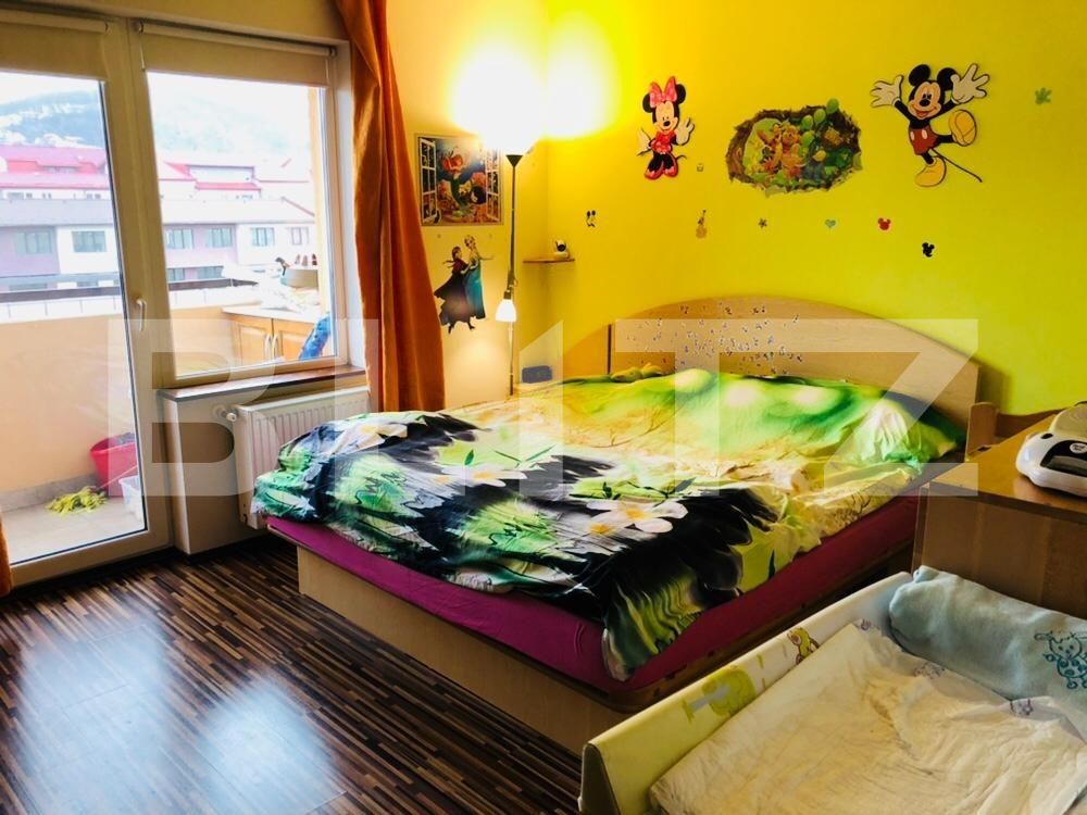 Apartament de vânzare 2 camere Floreşti - 36469AV | BLITZ Cluj-Napoca | Poza3