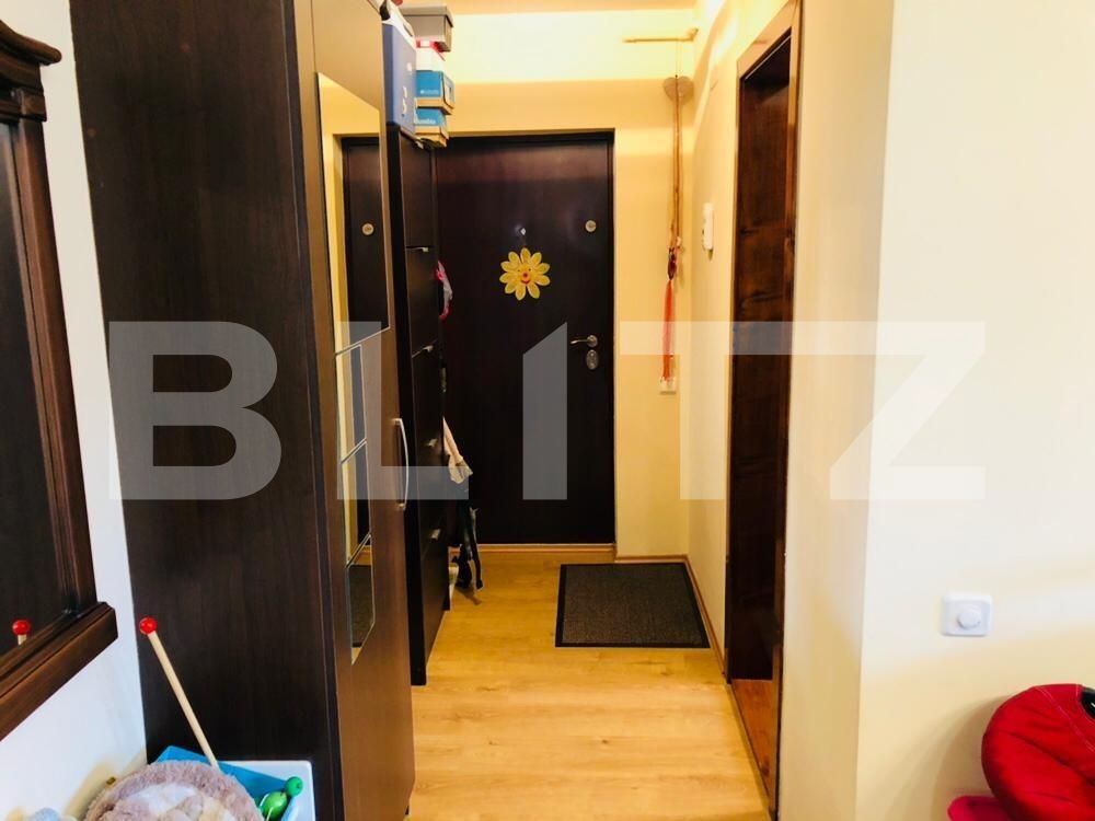 Apartament de vânzare 2 camere Floreşti - 36469AV | BLITZ Cluj-Napoca | Poza4