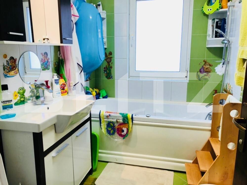 Apartament de vânzare 2 camere Floreşti - 36469AV | BLITZ Cluj-Napoca | Poza7