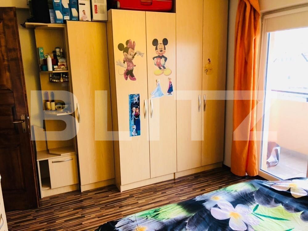 Apartament de vânzare 2 camere Floreşti - 36469AV | BLITZ Cluj-Napoca | Poza6