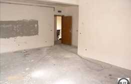 Vanzare 2 camere in zona Expo Transilvania! Semifinisat!