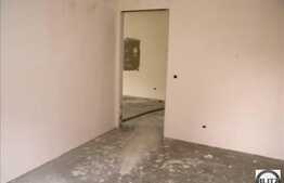 Vanzare 2 camere in zona Expo Transilvania! Semifinisat!