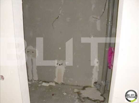 Apartament de vânzare 2 camere Marasti - 3647AV | BLITZ Cluj-Napoca | Poza5