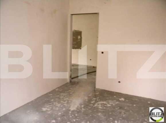 Apartament de vânzare 2 camere Marasti - 3647AV | BLITZ Cluj-Napoca | Poza2