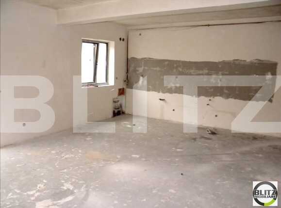 Apartament de vânzare 2 camere Marasti - 3647AV | BLITZ Cluj-Napoca | Poza4