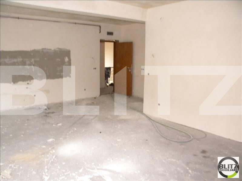 Apartament de vânzare 2 camere Marasti - 3647AV | BLITZ Cluj-Napoca | Poza3