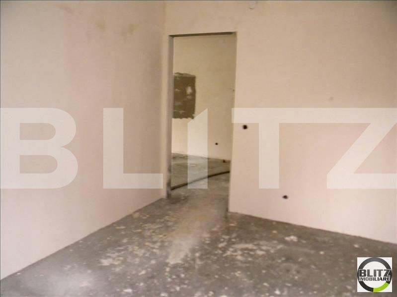 Apartament de vânzare 2 camere Marasti - 3647AV | BLITZ Cluj-Napoca | Poza2