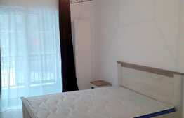 Apartament 3 camere, 82 mp, PRIMA INCHIRIERE, parcare subterana, complex Sophia Residence