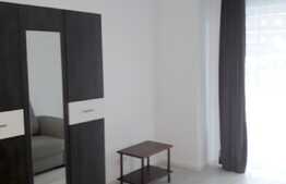 Apartament 3 camere, 82 mp, PRIMA INCHIRIERE, parcare subterana, complex Sophia Residence