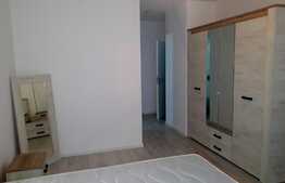 Apartament 3 camere, 82 mp, PRIMA INCHIRIERE, parcare subterana, complex Sophia Residence