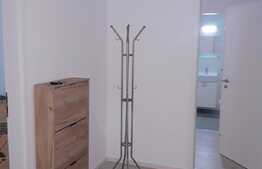 Apartament 3 camere, 82 mp, PRIMA INCHIRIERE, parcare subterana, complex Sophia Residence