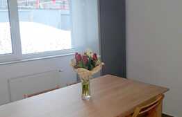 Apartament 3 camere, 82 mp, PRIMA INCHIRIERE, parcare subterana, complex Sophia Residence