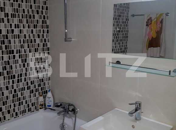 Apartament de închiriat 3 camere Bună Ziua - 36470AI | BLITZ Cluj-Napoca | Poza13