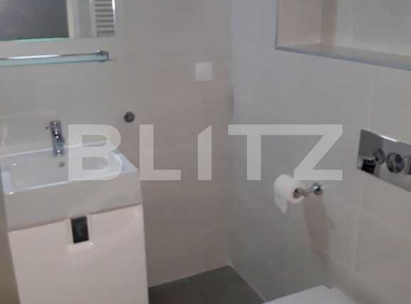 Apartament de închiriat 3 camere Bună Ziua - 36470AI | BLITZ Cluj-Napoca | Poza14