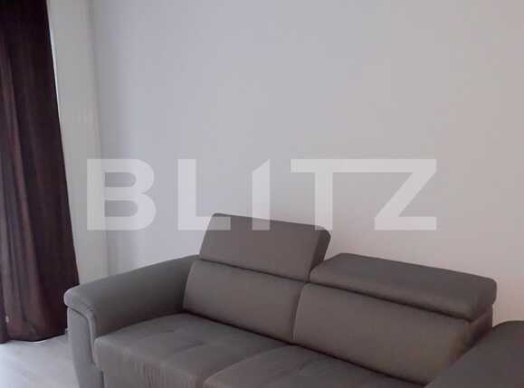 Apartament de închiriat 3 camere Bună Ziua - 36470AI | BLITZ Cluj-Napoca | Poza6