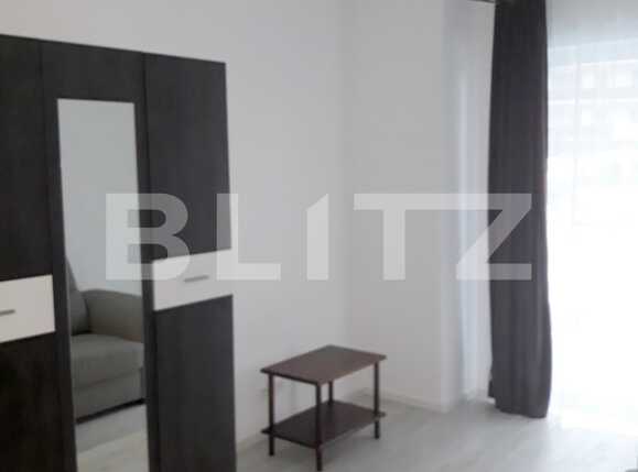Apartament de închiriat 3 camere Bună Ziua - 36470AI | BLITZ Cluj-Napoca | Poza7