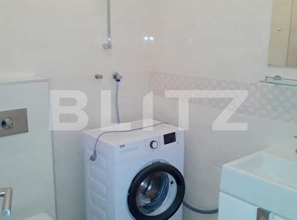 Apartament de închiriat 3 camere Bună Ziua - 36470AI | BLITZ Cluj-Napoca | Poza10