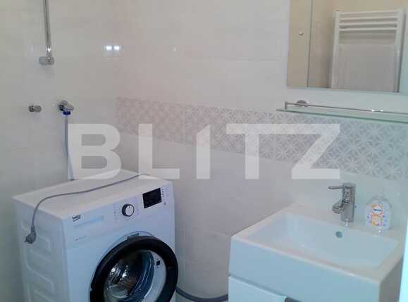 Apartament de închiriat 3 camere Bună Ziua - 36470AI | BLITZ Cluj-Napoca | Poza11