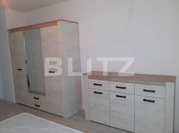 Apartament de închiriat 3 camere Bună Ziua - 36470AI | BLITZ Cluj-Napoca | Poza5