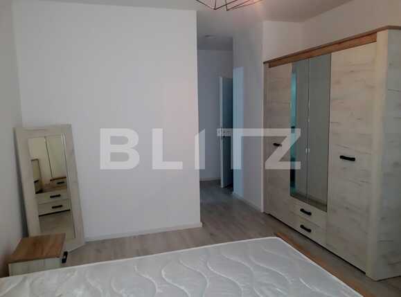 Apartament de închiriat 3 camere Bună Ziua - 36470AI | BLITZ Cluj-Napoca | Poza4