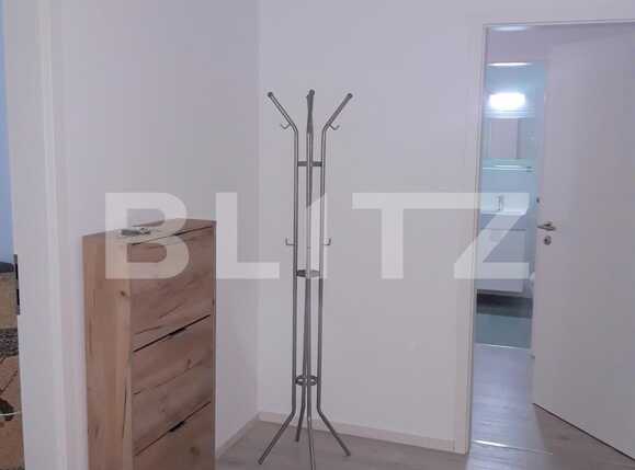 Apartament de închiriat 3 camere Bună Ziua - 36470AI | BLITZ Cluj-Napoca | Poza12