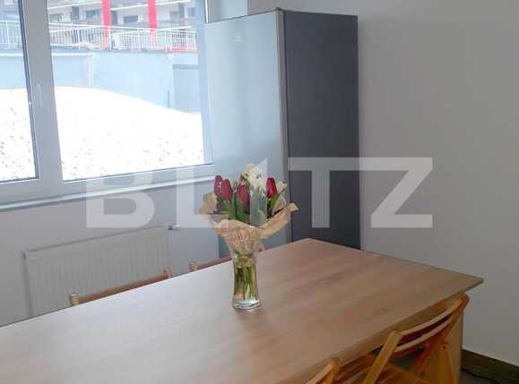 Apartament de închiriat 3 camere Bună Ziua - 36470AI | BLITZ Cluj-Napoca | Poza9