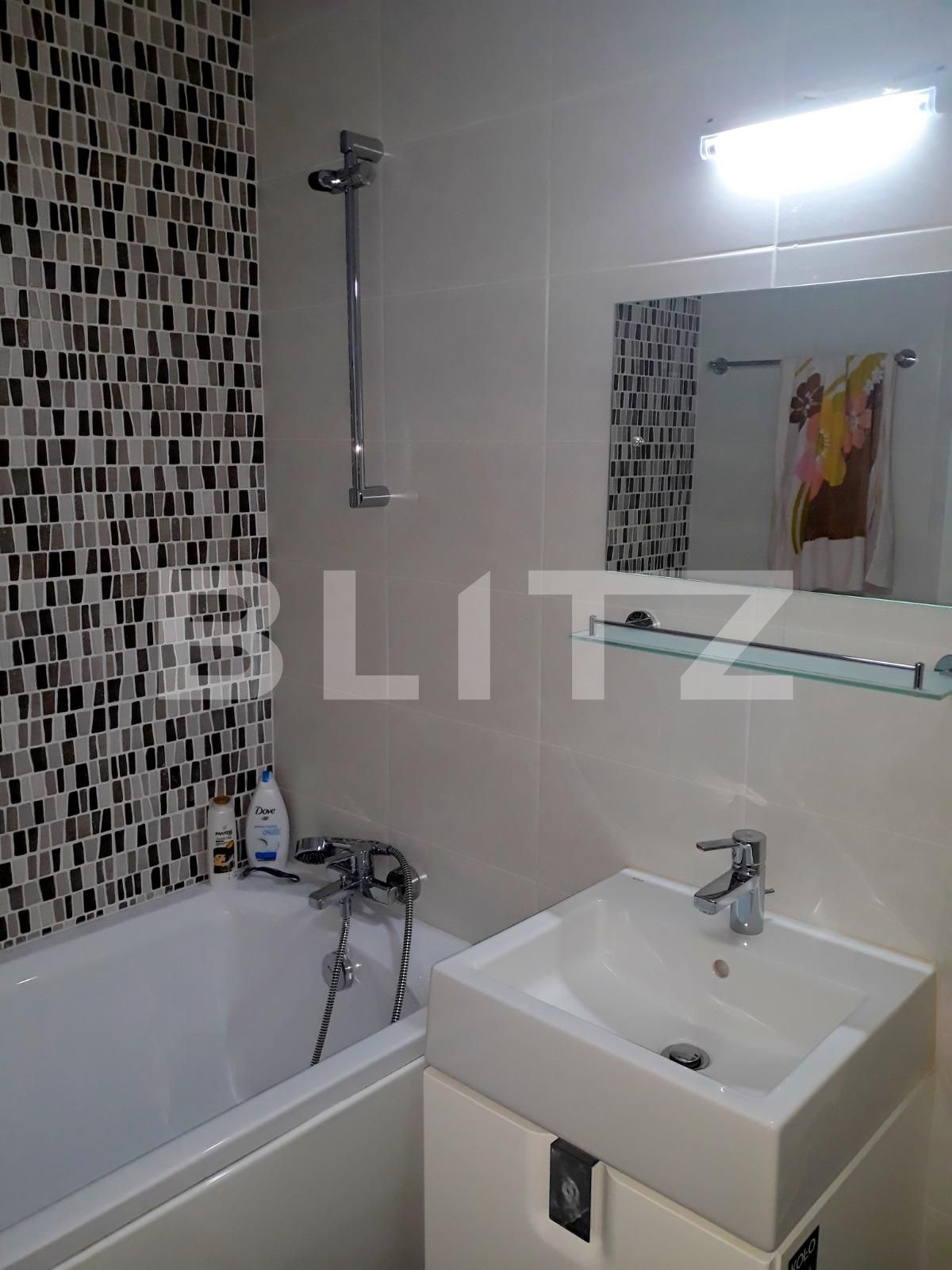 Apartament de închiriat 3 camere Bună Ziua - 36470AI | BLITZ Cluj-Napoca | Poza13