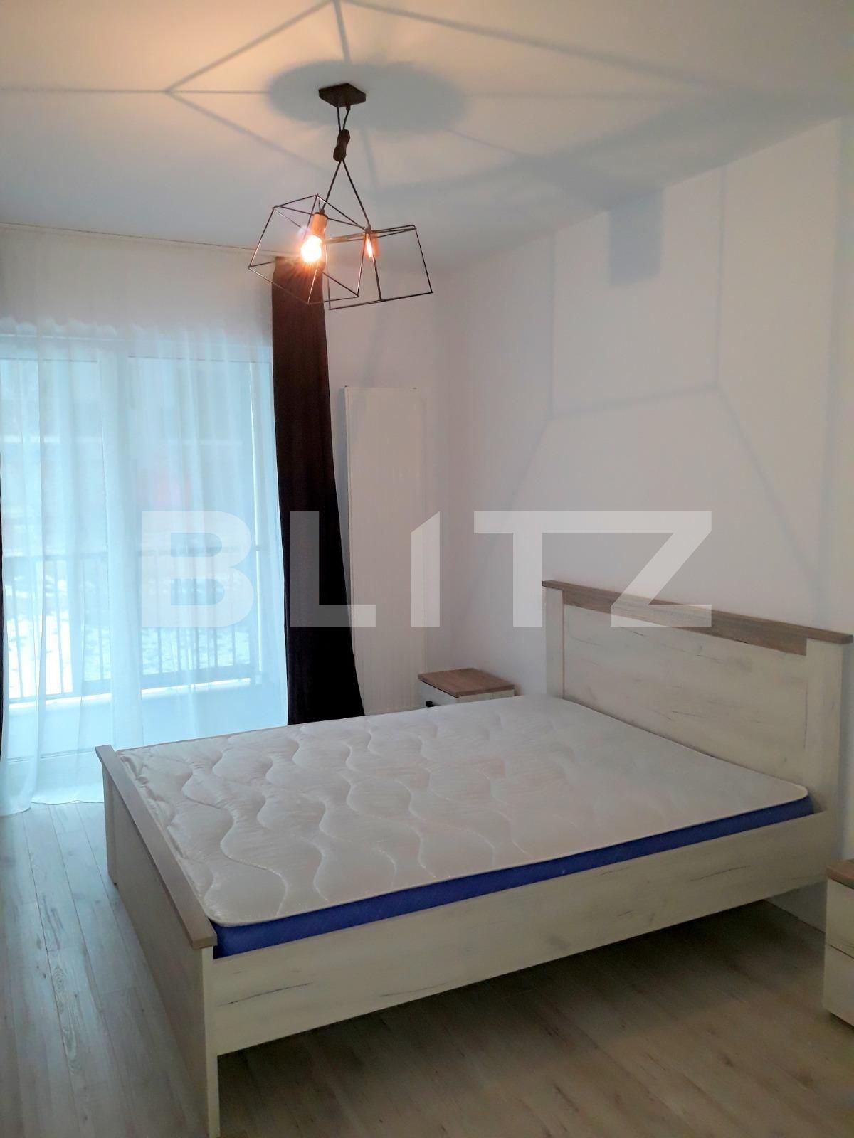 Apartament de închiriat 3 camere Bună Ziua - 36470AI | BLITZ Cluj-Napoca | Poza3