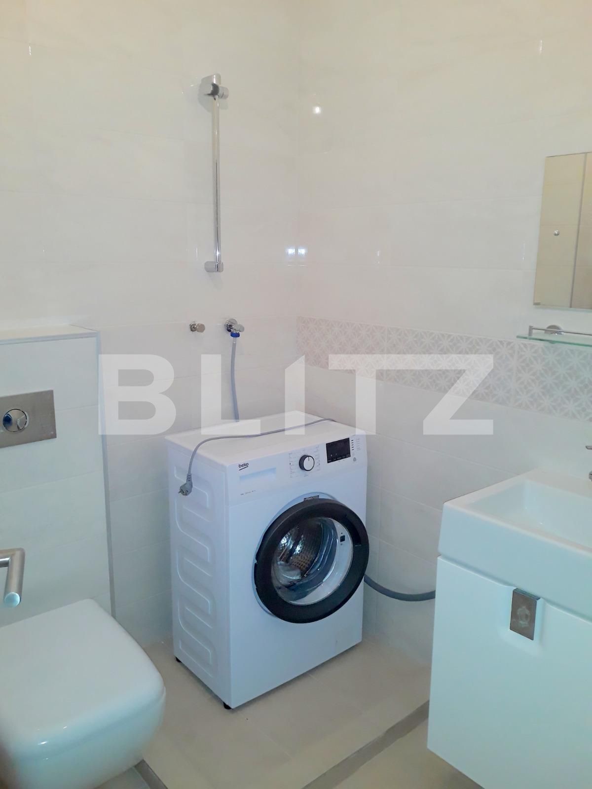 Apartament de închiriat 3 camere Bună Ziua - 36470AI | BLITZ Cluj-Napoca | Poza10