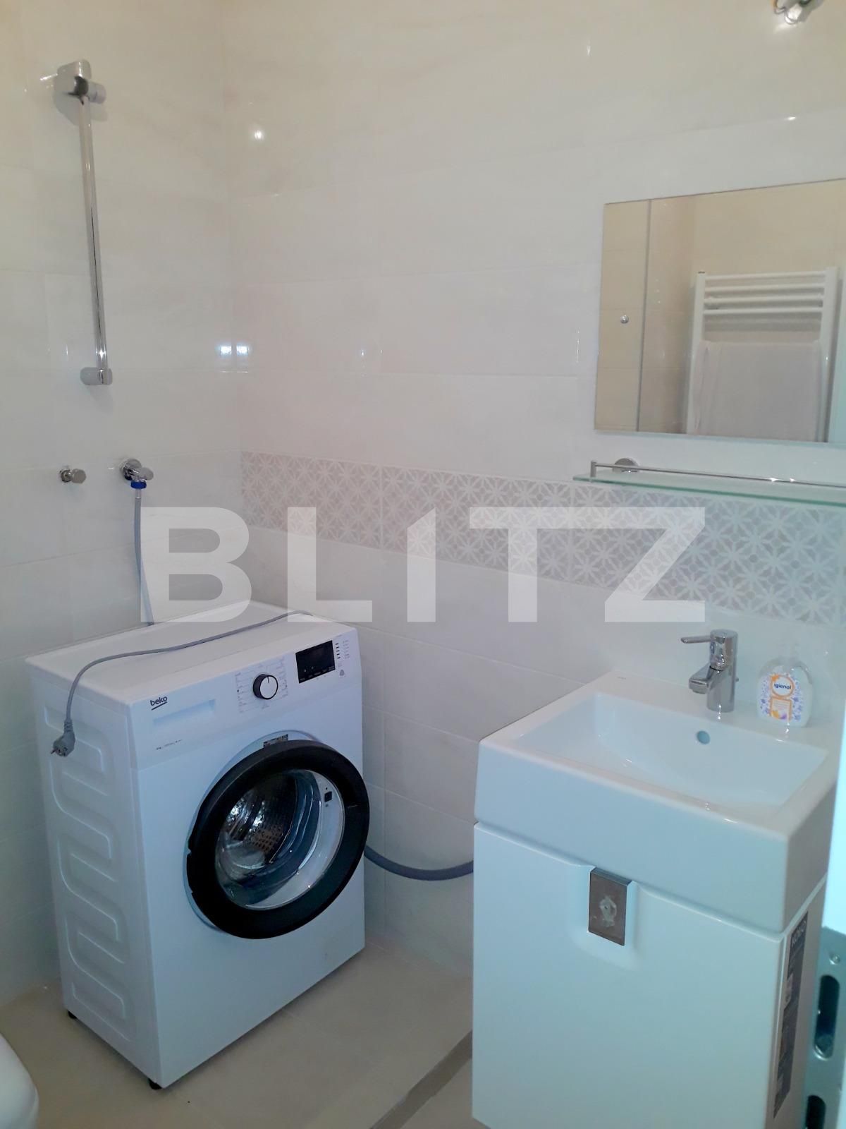 Apartament de închiriat 3 camere Bună Ziua - 36470AI | BLITZ Cluj-Napoca | Poza11