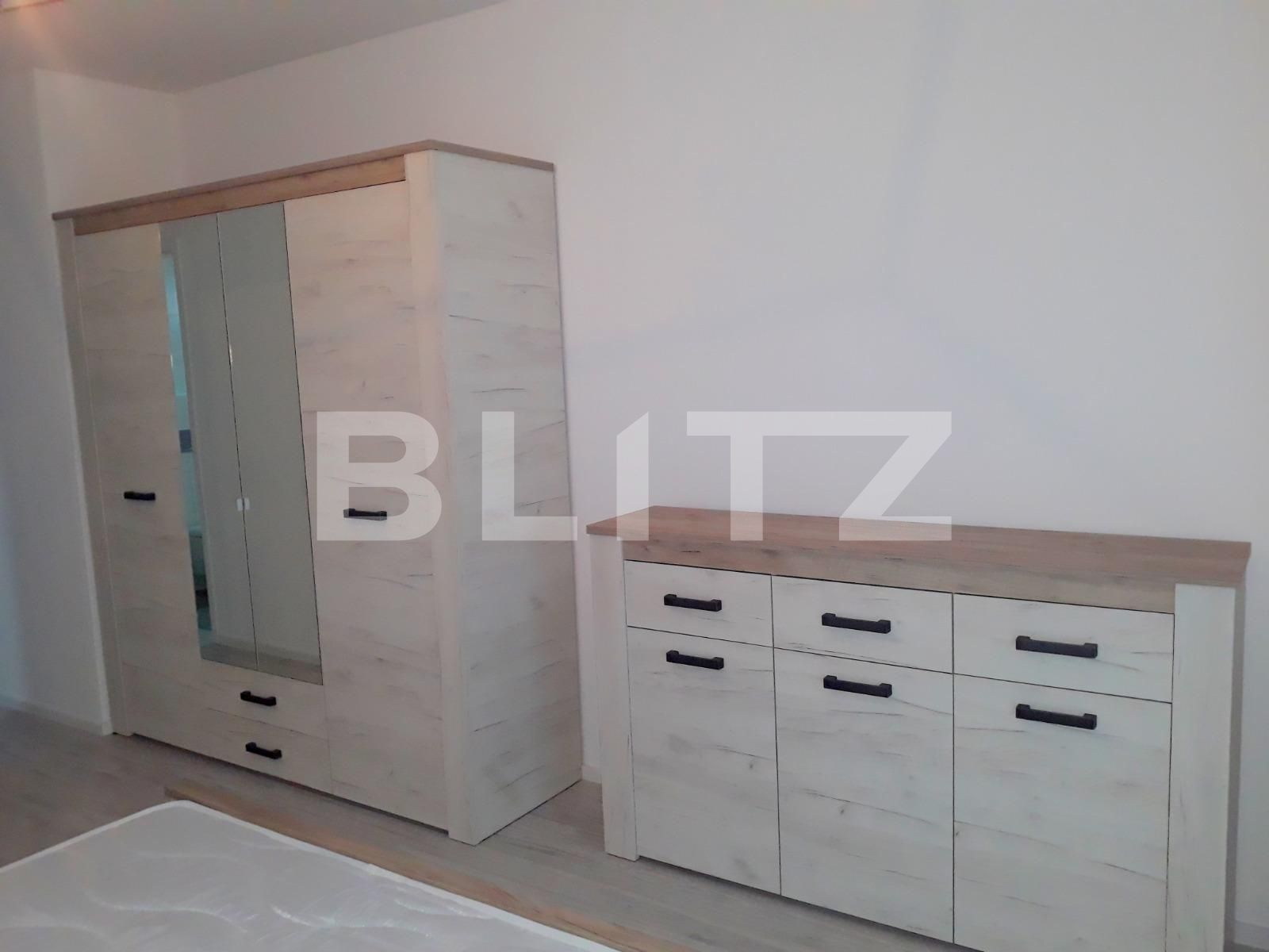 Apartament de închiriat 3 camere Bună Ziua - 36470AI | BLITZ Cluj-Napoca | Poza5