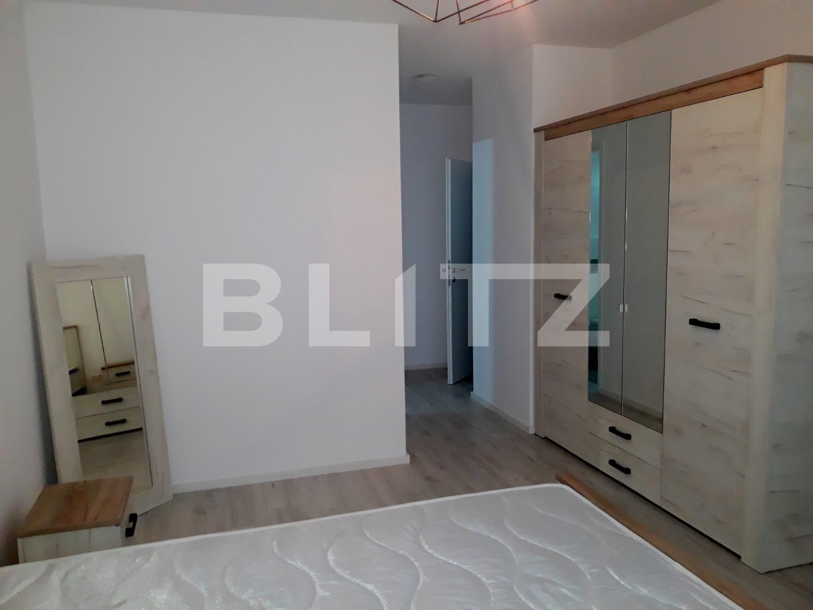 Apartament de închiriat 3 camere Bună Ziua - 36470AI | BLITZ Cluj-Napoca | Poza4
