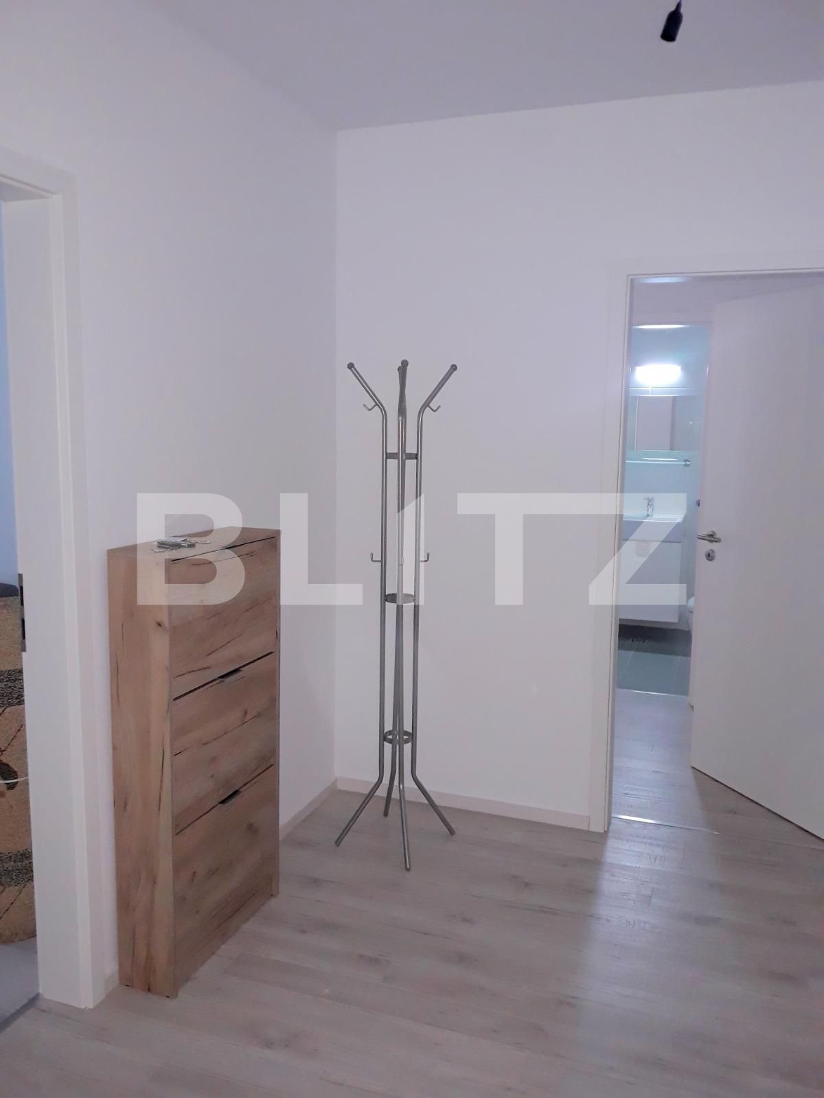 Apartament de închiriat 3 camere Bună Ziua - 36470AI | BLITZ Cluj-Napoca | Poza12