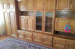 Apartament 2 camere, decomandat, 60 mp, parcare, Pet Friendly, zona Golden Tulip