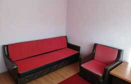 Apartament 2 camere, decomandat, 60 mp, parcare, Pet Friendly, zona Golden Tulip