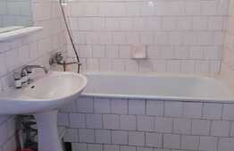 Apartament 2 camere, decomandat, 60 mp, parcare, Pet Friendly, zona Golden Tulip