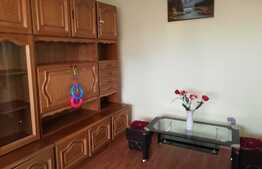 Apartament 2 camere, decomandat, 60 mp, parcare, Pet Friendly, zona Golden Tulip