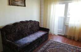 Apartament 2 camere, decomandat, 60 mp, parcare, Pet Friendly, zona Golden Tulip