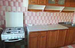 Apartament 2 camere, decomandat, 60 mp, parcare, Pet Friendly, zona Golden Tulip