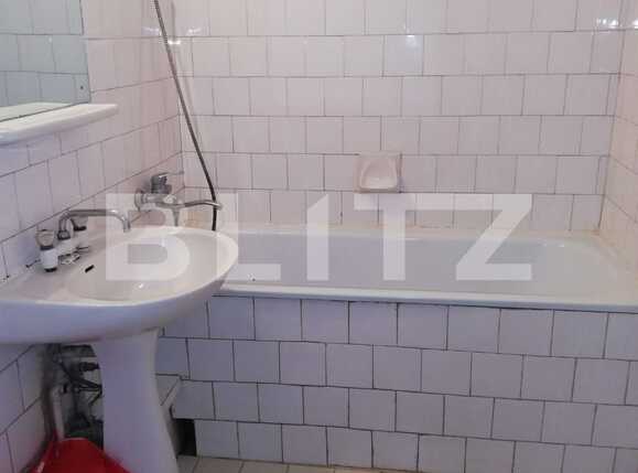 Apartament de închiriat 2 camere Zorilor - 36471AI | BLITZ Cluj-Napoca | Poza11