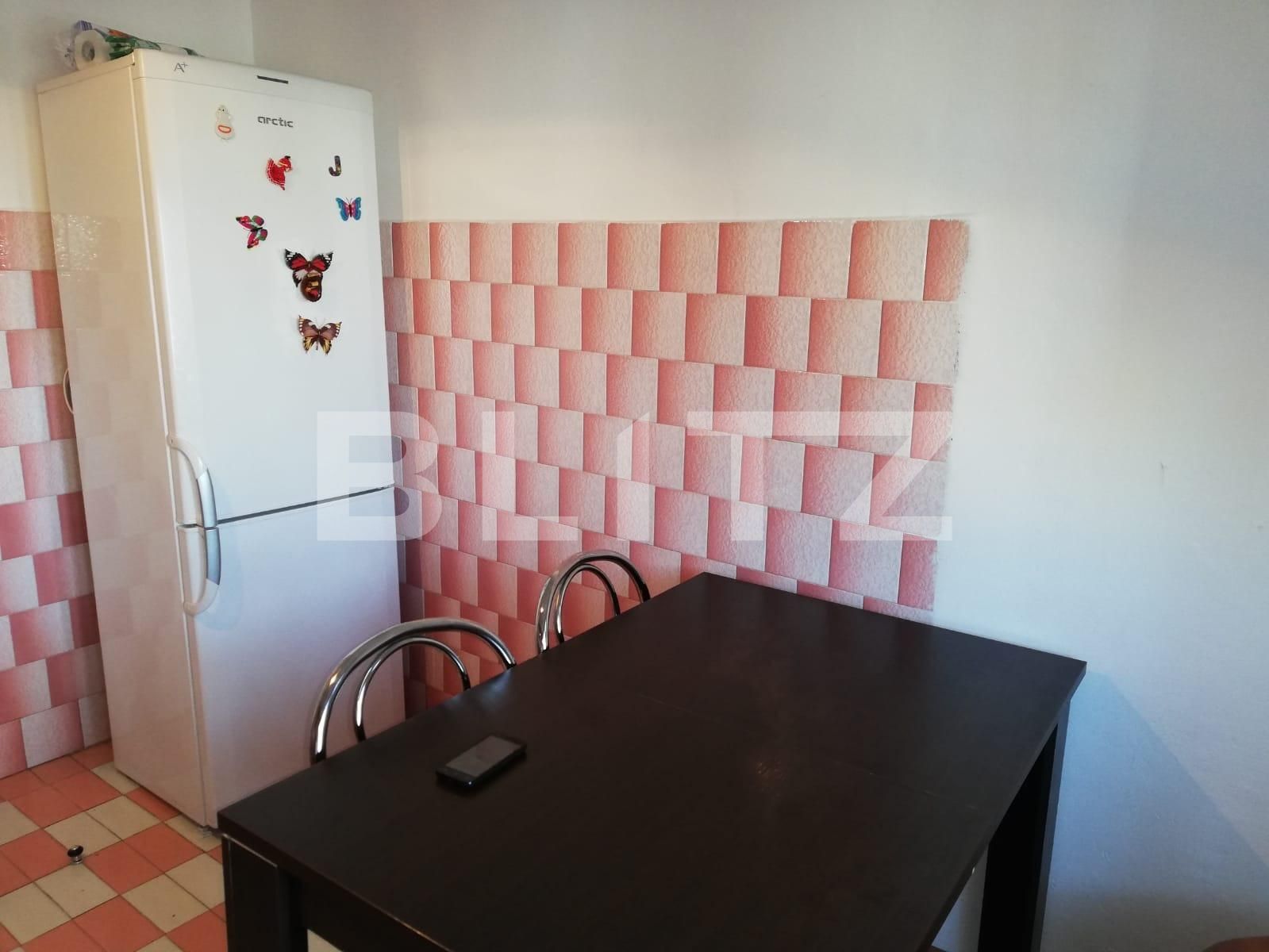 Apartament de închiriat 2 camere Zorilor - 36471AI | BLITZ Cluj-Napoca | Poza9