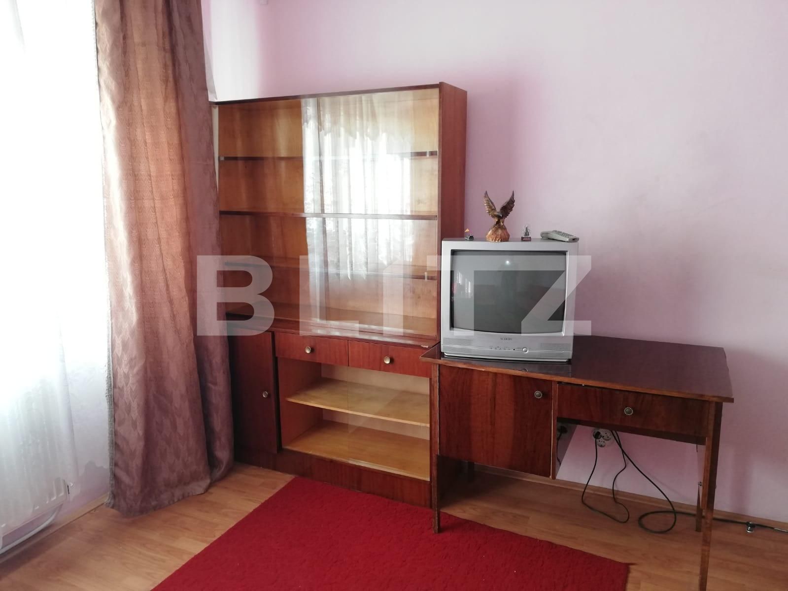 Apartament de închiriat 2 camere Zorilor - 36471AI | BLITZ Cluj-Napoca | Poza6