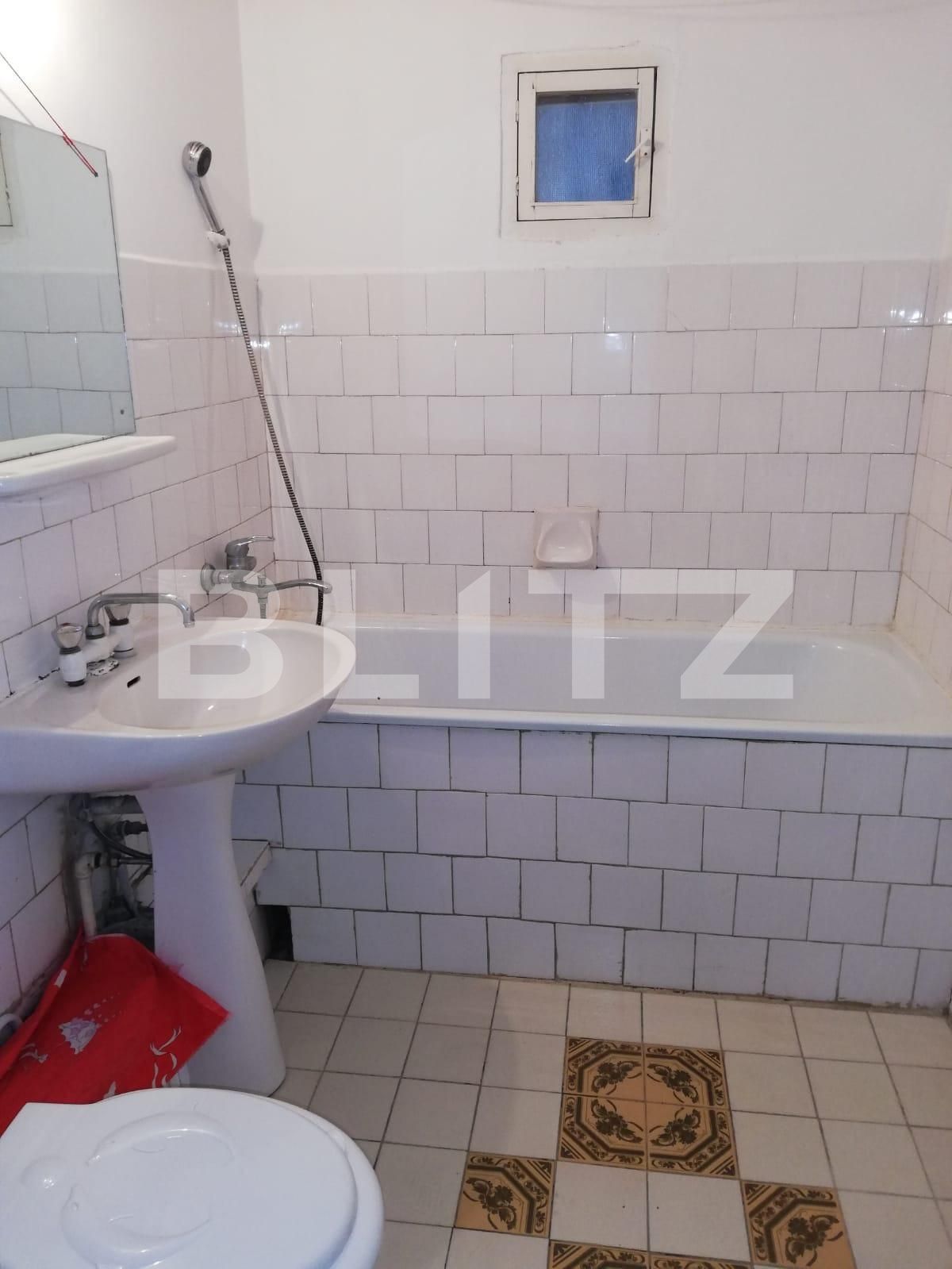 Apartament de închiriat 2 camere Zorilor - 36471AI | BLITZ Cluj-Napoca | Poza11