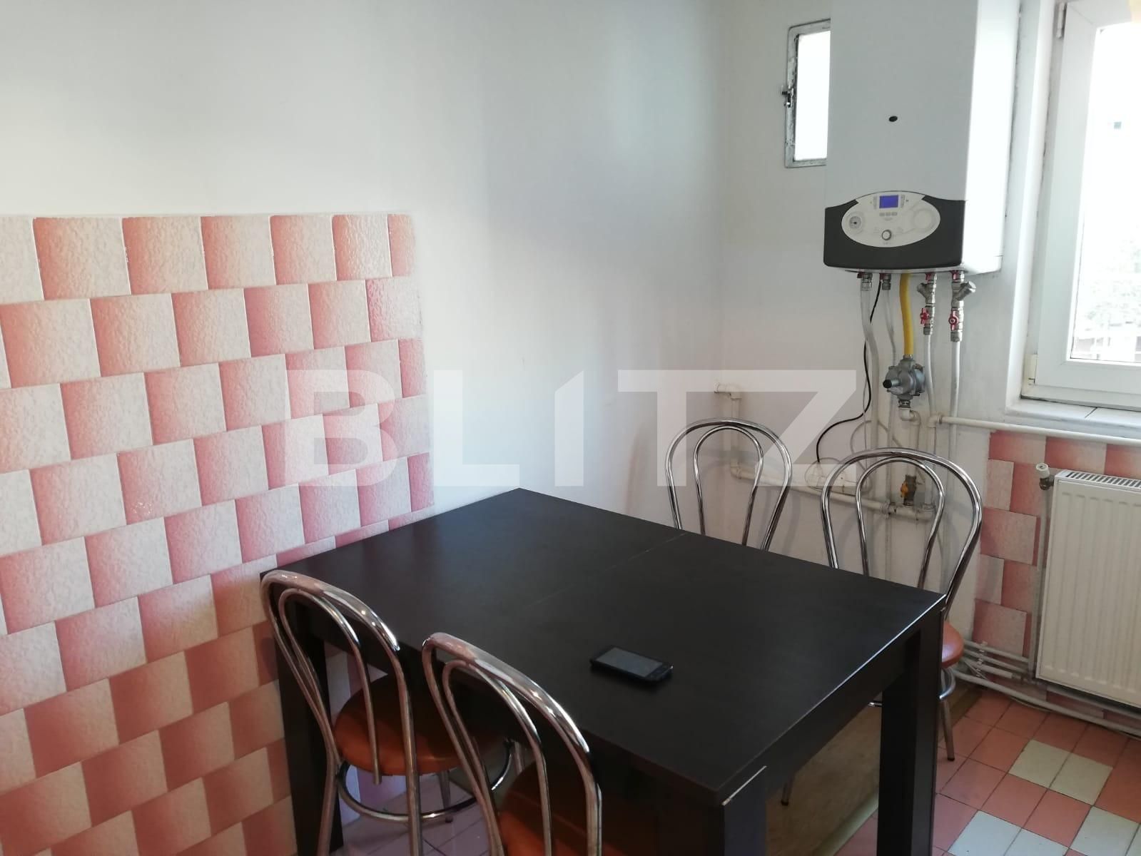 Apartament de închiriat 2 camere Zorilor - 36471AI | BLITZ Cluj-Napoca | Poza10