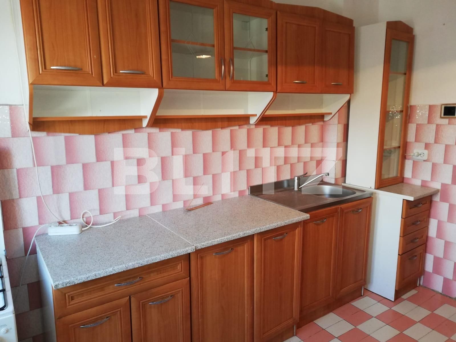 Apartament de închiriat 2 camere Zorilor - 36471AI | BLITZ Cluj-Napoca | Poza8