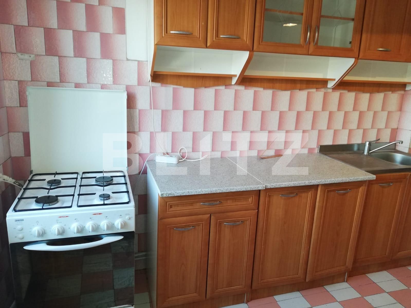 Apartament de închiriat 2 camere Zorilor - 36471AI | BLITZ Cluj-Napoca | Poza7